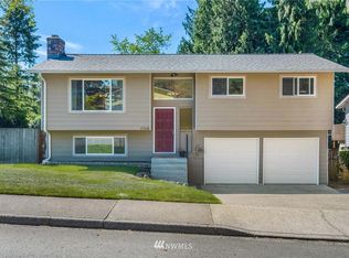 17218 Brook Blvd, Bothell, WA 98012