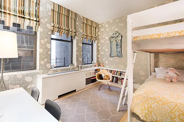 Sold by Corcoran | media 5