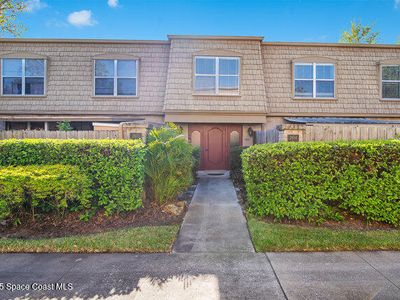 200 Saint Andrews Blvd APT 2804, Winter Park, FL, 32792