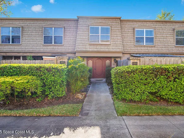 200 Saint Andrews Blvd APT 2804, Winter Park, FL 32792
