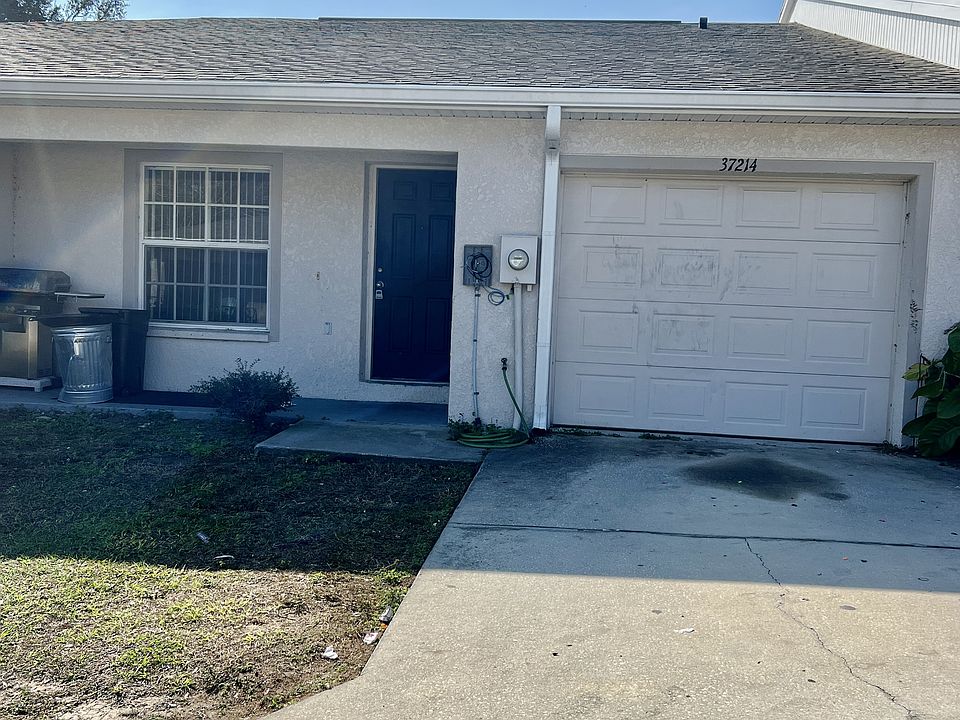 1st image of 37214 Grassy Hill Ln #1