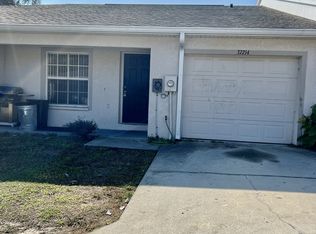 37214 Grassy Hill Ln #1, Dade City, FL 33525