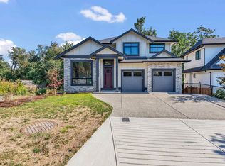 2378 Merlot Blvd, Abbotsford, BC V4X0A6