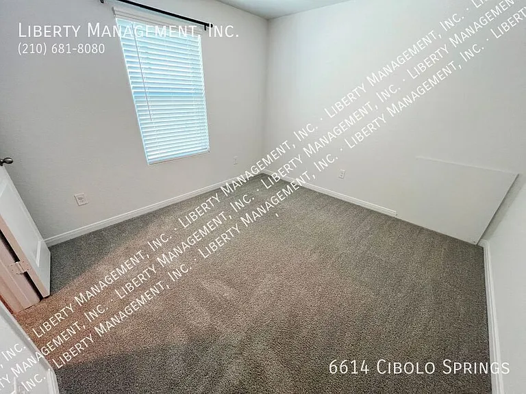 6614 Cibolo Spgs — Photo 33