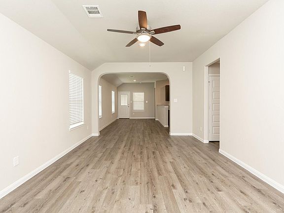2nd image of 5615 James Michael Dr