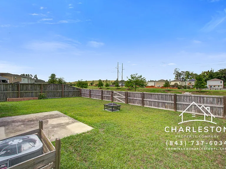 347 Matuskovic Dr — Photo 27