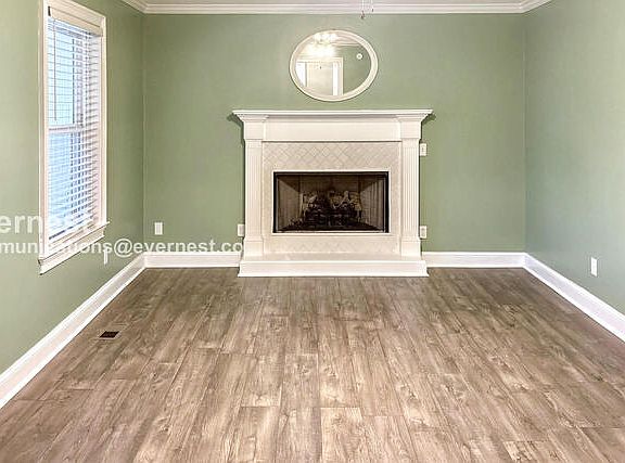 4th image of 5438 Village Garden Dr
