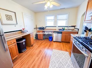 248 Corey Rd #R, Brighton, MA 02135