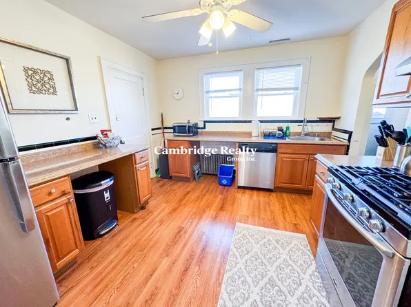 248 Corey Rd #R, Brighton, MA 02135