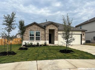 29566 Sierra Copper, Bulverde, TX 78163