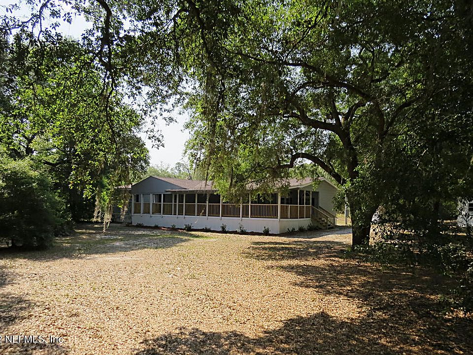 5609 NITA Lane, Keystone Heights, FL 32656 Zillow