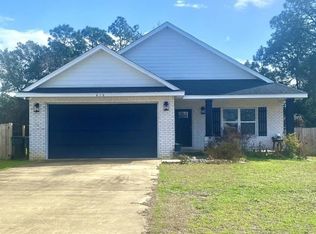 638 Wild Heron Way, Pensacola, FL 32506