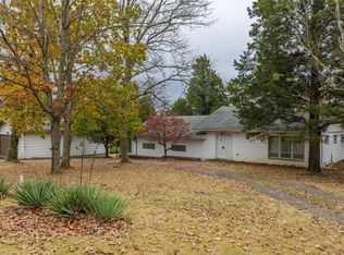 7863 Woodland Dr, Dittmer, MO 63023