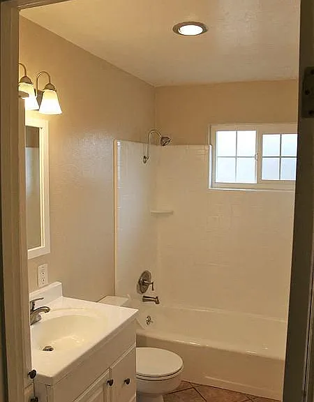 Deodar Townhomes — Photo 20