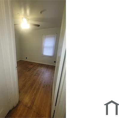 3rd image of 15433 Steel St