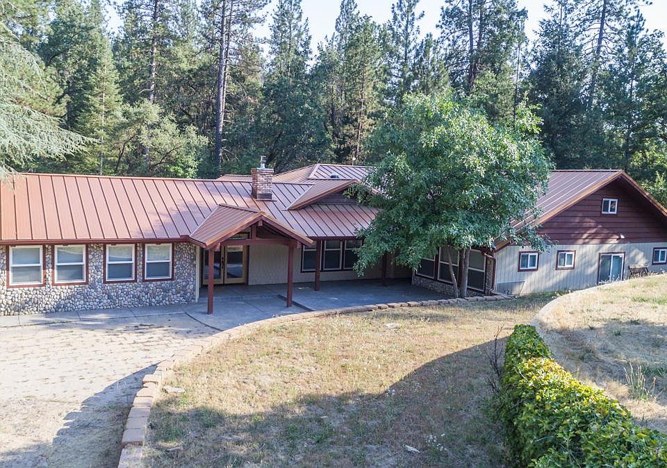 1st image of 42499 Nelder Heights Dr