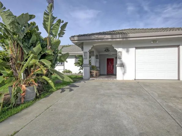 1305 Trazado Ave, Salinas, CA 93906