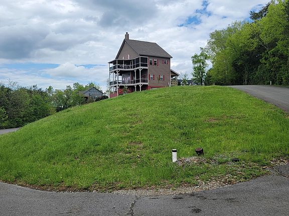 3rd image of 0 Lakeshore Way Lot 35