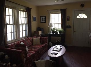 127 Louisa Blvd, Lafayette, LA 70506