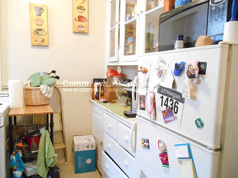 75 Chester St #9 — Photo 7