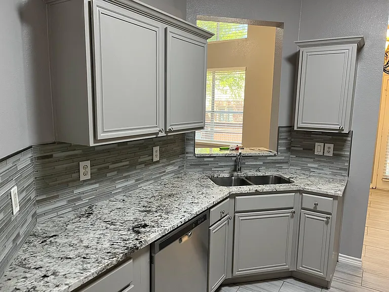 8613 Heather Ridge Dr #8613 — Photo 12