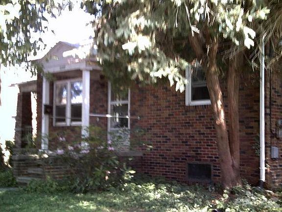 2207 Guilford St front 3
