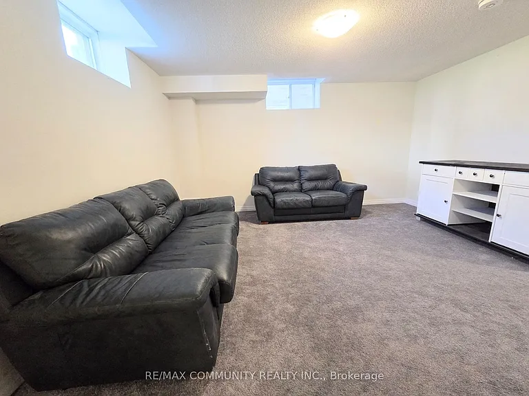 50 Northrop Ave #BASEMENT — Photo 3