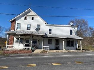 14773 Route 235, Millerstown, PA 17062