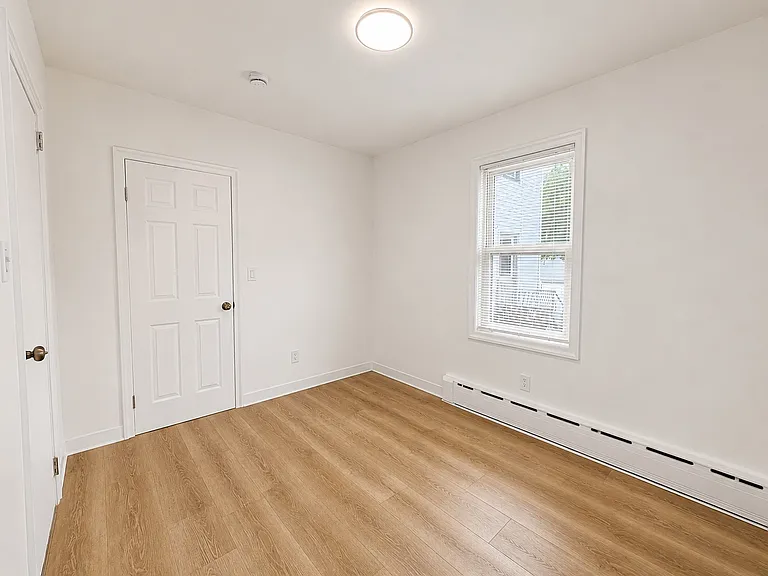 921 South St #1 — Photo 5