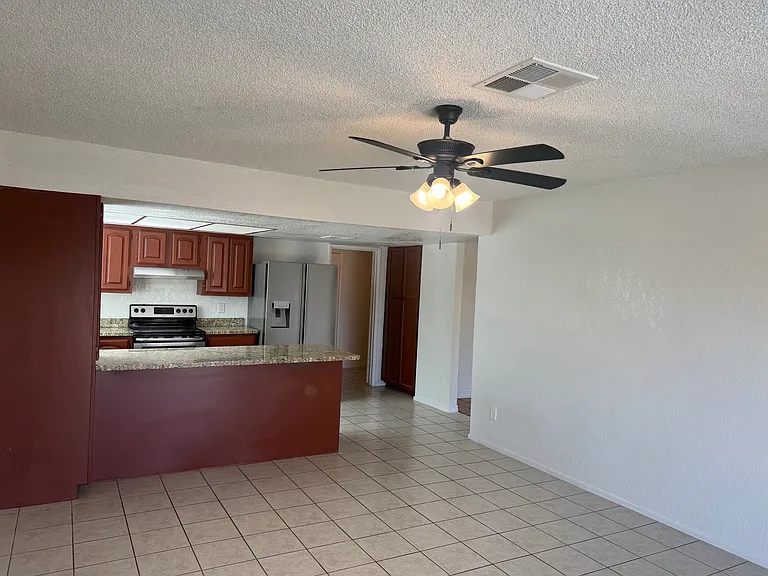 7137 W Colter St — Photo 20