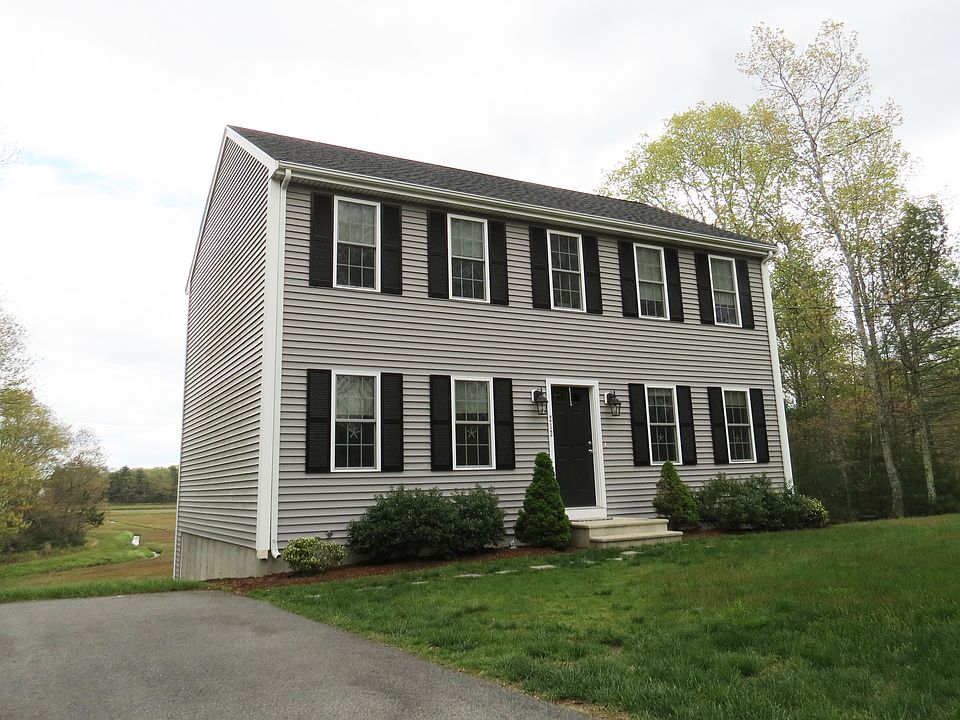 1st image of 212 Rocky Meadow St