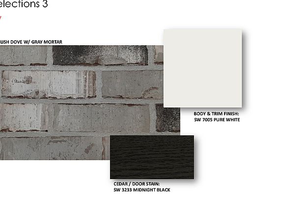 3rd image of 118 Mallory's Way