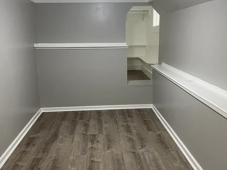 49 Allison St #A — Photo 19