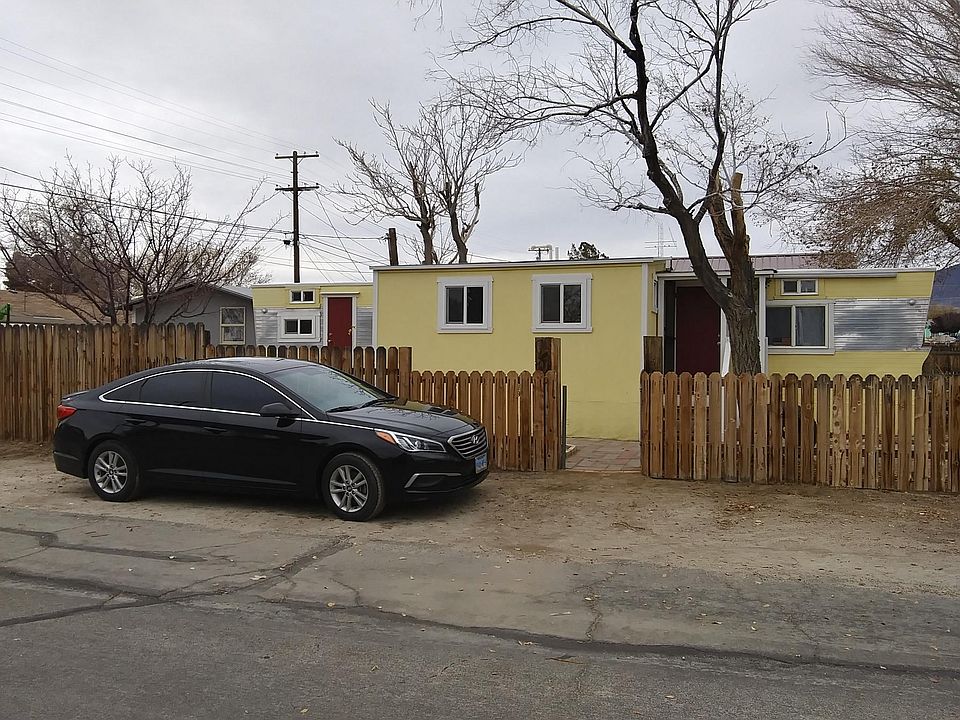 1st image of 192 H St