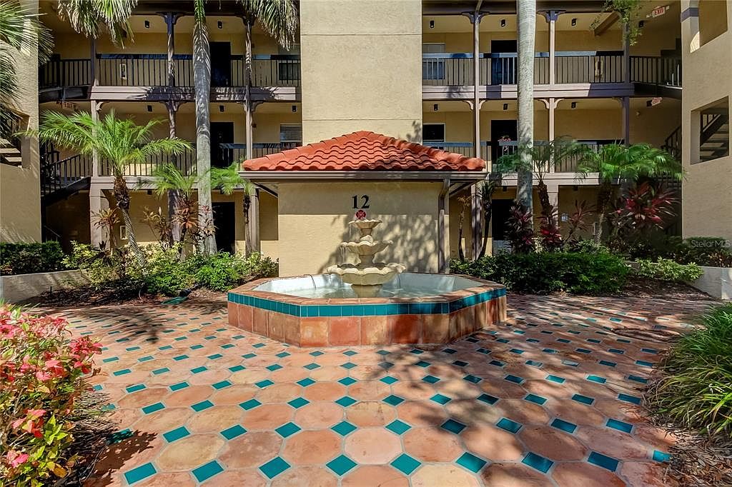 2400 Feather Sound Dr APT 1228