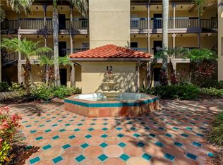 2400 Feather Sound Dr APT 1228, Clearwater, FL 33762