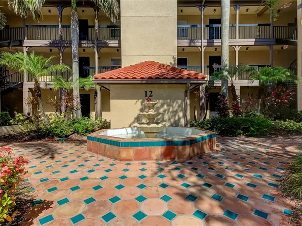2400 Feather Sound Dr APT 1228, Clearwater, FL 33762
