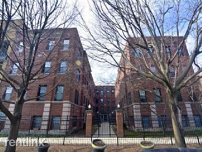 lakeview-apartment-2-bedroom-full-716244