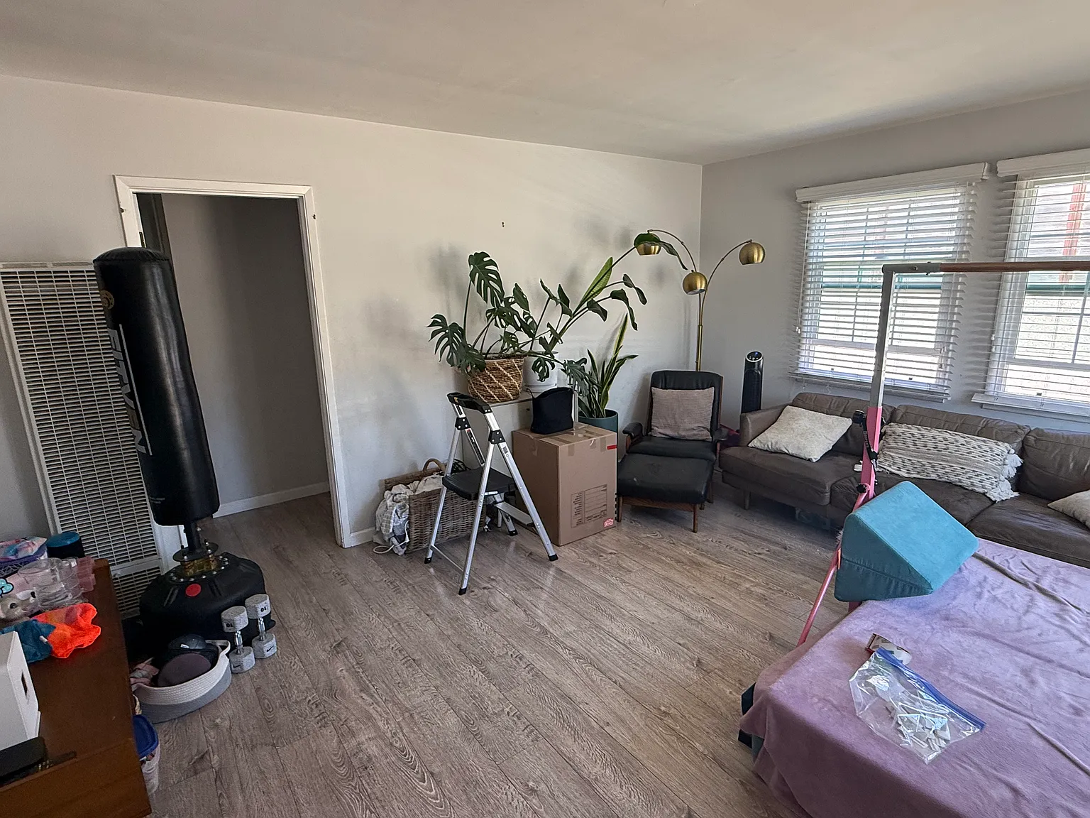 1537 E. Palm Ave — Photo 4