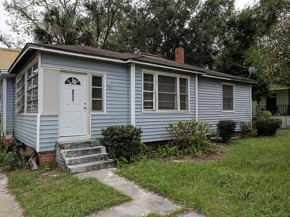 1st image of 8033 Paul Jones Dr