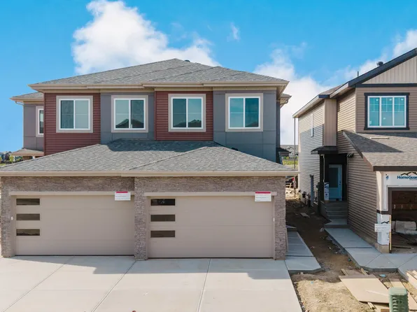 8510 223a St NW, Edmonton, AB T5T 7H2