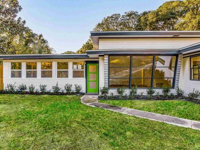 415 Bremen Ave, Perdido Key, FL, 32507