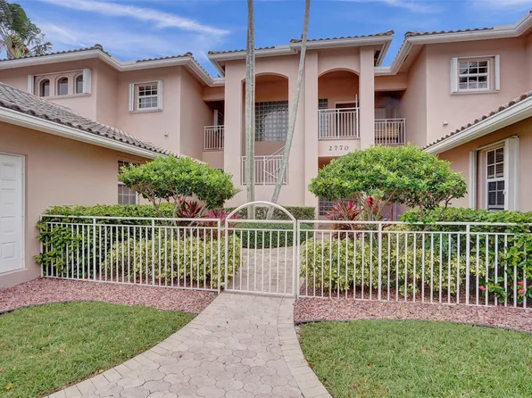 2770 NE 15th #201, Fort Lauderdale, FL 33304