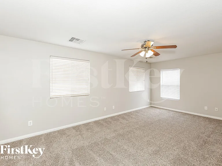 6245 Maidenhair Fern Ct — Photo 11