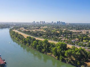 854 River Crest Dr, West Sacramento, CA 95605
