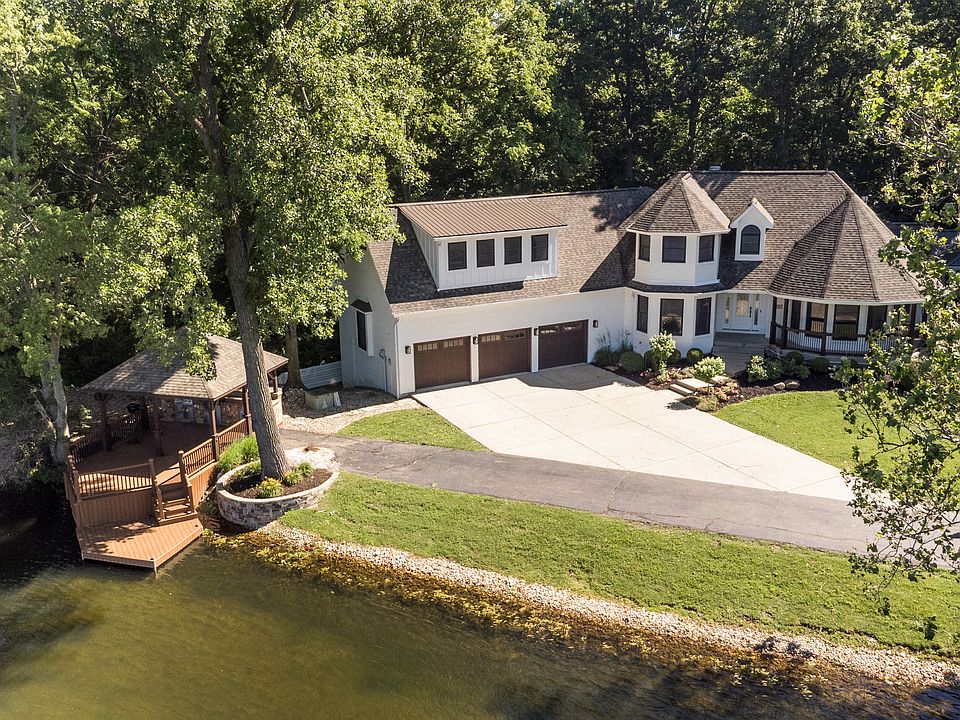 1st image of 8641 Fawn Lake Cir