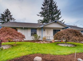 3135 SE 1st St, Gresham, OR 97080