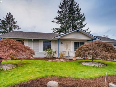 3135 SE 1st St, Gresham, OR, 97080