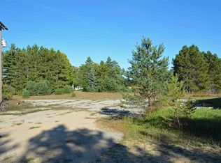 8655 S Cedar Run Rd #2, Traverse City, MI 49684