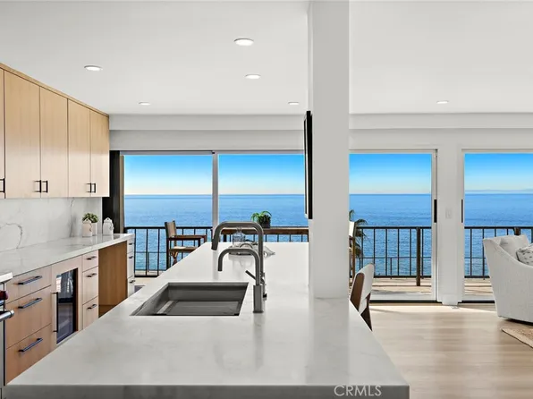 31423 Coast Hwy APT 57, Laguna Beach, CA 92651
